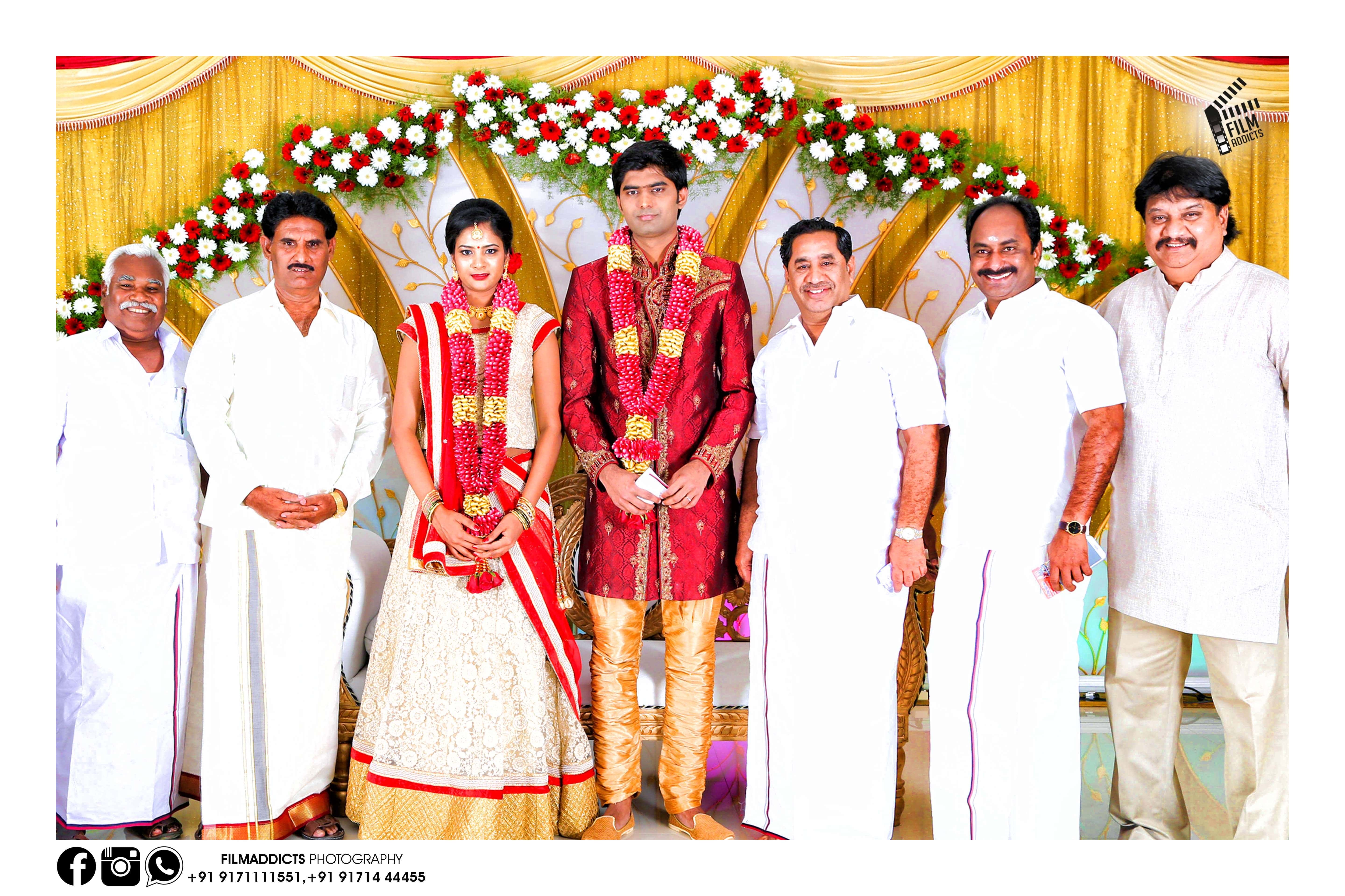  Best Wedding photographers in Jayankondam,Best wedding photography in  Jayankondam, Best Candid photographers in  Jayankondam, Best wedding candid photographers in Jayankondam, Best wedding candid photography in Jayankondam, Best Photographers in Jayankondam, Best Marraige photographers in  Jayankondam.Best Marriage photography in Jayankondam,Best Photography in  Jayankondam, Best wedding video in  Jayankondam, Best wedding videography in  Jayankondam, Best Helicam operator in  Jayankondam, Best Drone  Operator, Best wedding studio in  Jayankondam, Best proffesional photographers in  Jayankondam, No.1 Wedding Photographers in Jayankondam, No.1 wedding photography in  Jayankondam,  Jayankondam wedding photographers,  Jayankondam wedding photography,  Jayankondam wedding Videos.Best Wedding photographers in Jayankondam,Best wedding photography in  Jayankondam, Best Candid photographers in  Jayankondam, Best wedding candid photographers in Jayankondam, Best wedding candid photography in Jayankondam, Best Photographers in Jayankondam, Best Marraige photographers in Jayankondam.Best Marriage photography in Jayankondam,Best Photography in  Jayankondam, Best wedding video in  Jayankondam, Best wedding videography in  Jayankondam, Best Helicam operator in  Jayankondam, Best proffesional photographers in  Jayankondam, No.1 Wedding Photographers in Jayankondam, No.1 wedding photography in Jayankondam,Best Wedding photographers in Perambalur,Best wedding photography in Perambalur, Best Candid photographers in Perambalur, Best wedding candid photographers in Perambalur, Best wedding candid photography in Perambalur, Best Photographers in Perambalur, Best Marraige photographers in Perambalur.Best Marriage photography in Perambalur,Best Photography in  Perambalur, Best wedding video in  Perambalur, Best wedding videography in  Perambalur, Best Helicam operator in Perambalur,  Best proffesional photographers in  Perambalur, No.1 Wedding Photographers in Perambalur, No.1 wedding photography in Perambalur,Best Wedding photographers in Trichy,Best wedding photography in Trichy, Best Candid photographers in Trichy, Best wedding candid photographers in Trichy, Best wedding candid photography in Trichy, Best Photographers in Trichy, Best Marraige photographers in Trichy.Best Marriage photography in Trichy,Best Photography in Trichy, Best wedding video in  Trichy, Best wedding videography in  Trichy, Best Helicam operator in Trichy, Best wedding studio in Trichy, Best proffesional photographers in  Trichy, No.1 Wedding Photographers in Trichy, No.1 wedding photography in Trichy,Best Wedding photographers in Trichy,Best wedding photography in Trichy, Best Candid photographers in Trichy, Best wedding candid photographers in Trichy, Best wedding candid photography in Trichy, Best Photographers in Trichy, Best Marraige photographers inTrichy.Best Marriage photography in Trichy,Best Photography in Trichy, Best wedding video in  Trichy, Best wedding videography in  Trichy, Best Helicam operator in Trichy, Best wedding studio in Trichy, Best proffesional photographers in  Trichy, No.1 Wedding Photographers in Trichy, No.1 wedding photography in Trichy,Best Wedding photographers in tamilnadu,Best wedding photography in tamilnadu, Best Candid photographers in tamilnadu, Best wedding candid photographers in tamilnadu, Best wedding candid photography in tamilnadu, Best Photographers in tamilnadu, Best Marraige photographers in tamilnadu.Best Marriage photography in tamilnadu,Best Photography in tamilnadu, Best wedding video in  tamilnadu, Best wedding videography in  tamilnadu, Best Helicam operator in tamilnadu,  Best wedding studio in tamilnadu, Best proffesional photographers in  tamilnadu, No.1 Wedding Photographers in tamilnadu, No.1 wedding photography in tamilnadu,Best Wedding photographers in ariyalur,Best wedding photography in ariyalur, Best Candid photographers in ariyalur, Best wedding candid photographers in ariyalur, Best wedding candid photography in ariyalur, Best Photographers in ariyalur, Best Marraige photographers in ariyalur.Best Marriage photography in ariyalur,Best Photography in ariyalur, Best wedding video in  ariyalur, Best wedding videography in  ariyalur, Best Helicam operator in ariyalur, Best wedding studio in ariyalur, Best proffesional photographers in ariyalur, No.1 Wedding Photographers in ariyalur, No.1 wedding photography in ariyalur.
